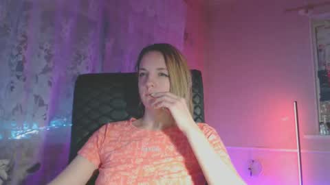 Sonya online show from 03.01.25