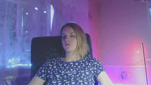 Sonya online show from 03.06.25