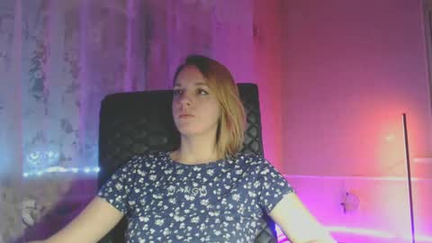 Sonya online show from 03.06.25