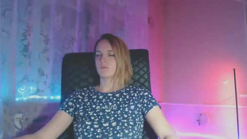 Sonya online show from 03.07.25