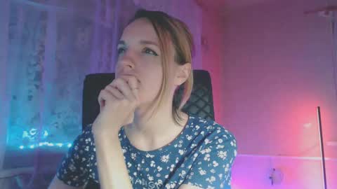 Sonya online show from 03.07.25