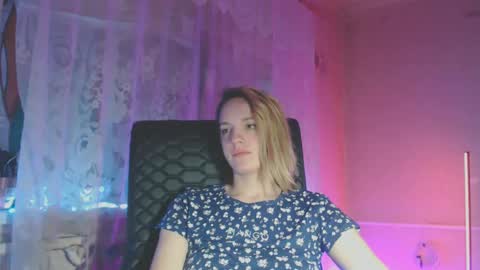 Sonya online show from 03.12.25