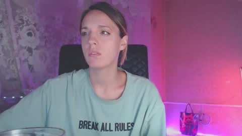 Sonya online show from 09.08.25