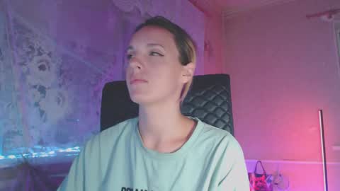 Sonya online show from 09.12.25