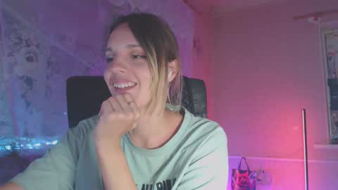 Sonya online show from 09.13.25