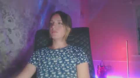 Sonya online show from 09.24.25