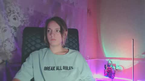 Sonya online show from 10.09.25