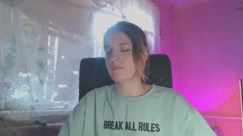 Sonya online show from 10.12.25