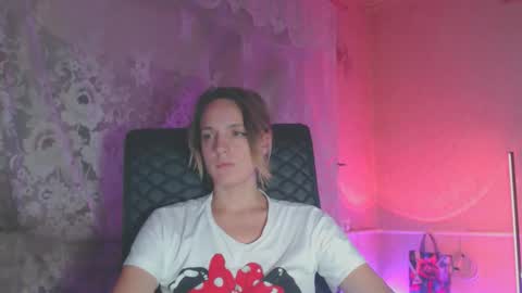 Sonya online show from 10.13.25