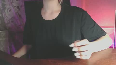 Sonya online show from 10.17.25