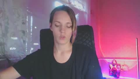 Sonya online show from 10.18.25