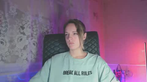 Sonya online show from 10.28.25