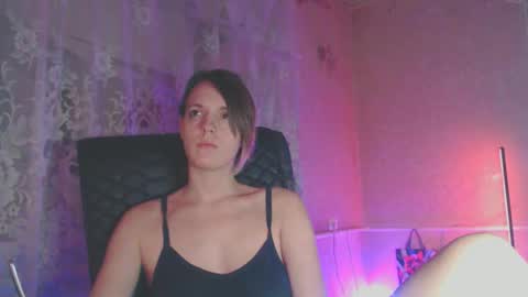 Sonya online show from 11.22.25