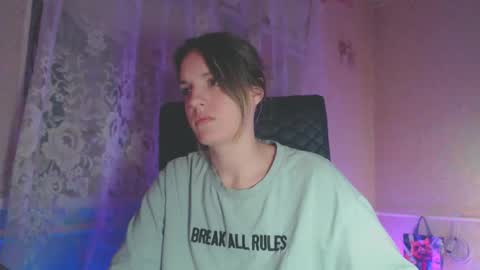 Sonya online show from 11.28.25