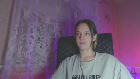 Sonya online show from 12.05.25