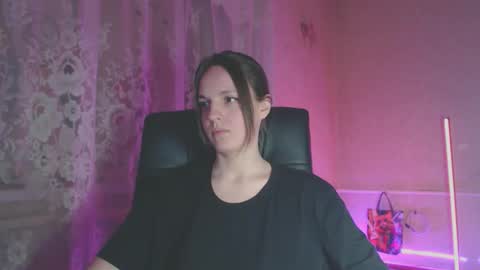 Sonya online show from 02.17.26