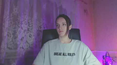 Sonya online show from 04.11.26