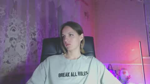 Sonya online show from 04.18.26