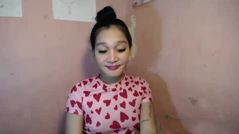 Nexie online show from 01.22.25