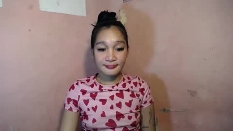 Nexie online show from 01.23.25