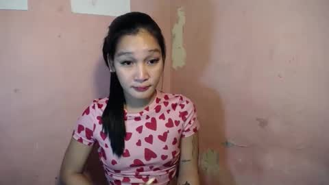 Nexie online show from 01.29.25
