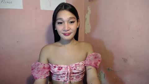Nexie online show from 02.01.25