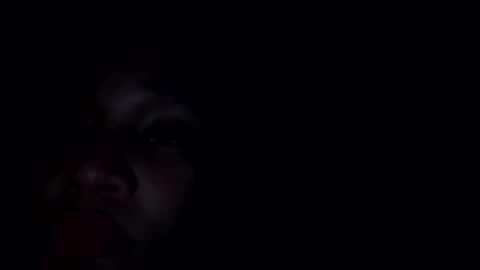 Nexie online show from 09.24.25