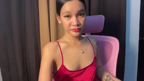 Nexie online show from 10.22.25