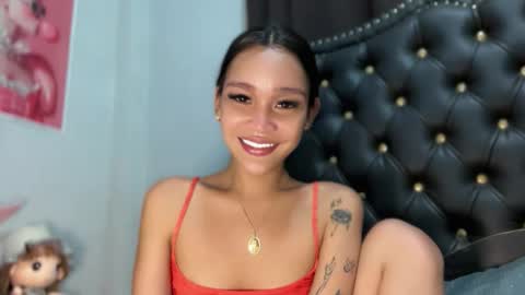 Nexie online show from 12.19.25