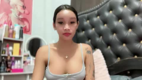 Nexie online show from 04.09.26