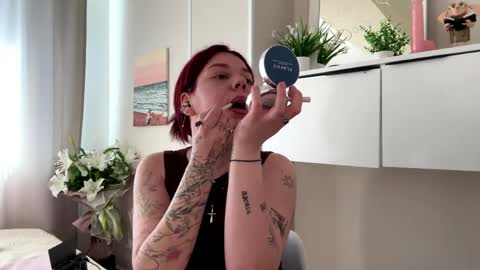 babyphia online show from 03.24.26