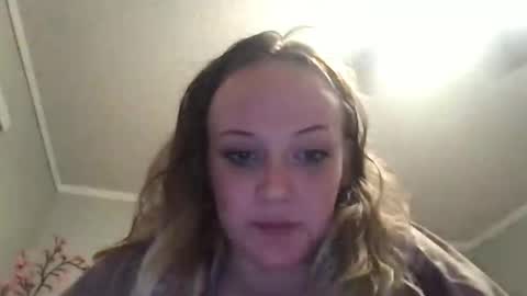 chai online show from 05.29.26