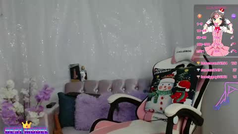 babypuka online show from 12.04.24