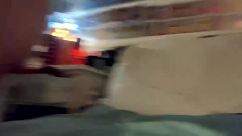 Riley  online show from 01.01.25