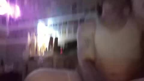 Riley  online show from 02.08.25