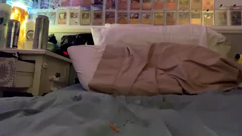 Riley  online show from 02.20.25