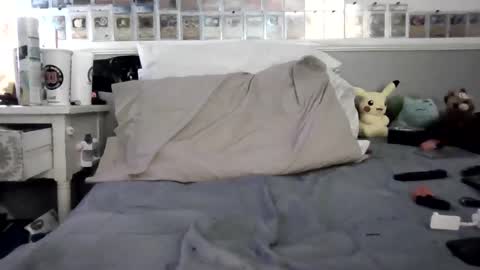 Riley  online show from 02.27.25