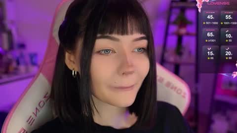 Nika online show from 12.05.25