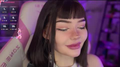 Nika online show from 01.31.26