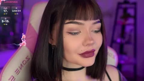 Nika online show from 02.02.26