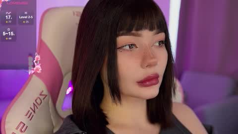 Nika online show from 03.22.26