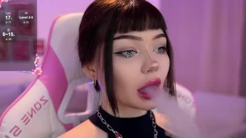 Nika online show from 04.07.26