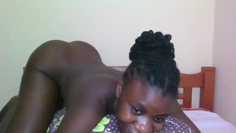 PRISCILLAH online show from 12.18.25