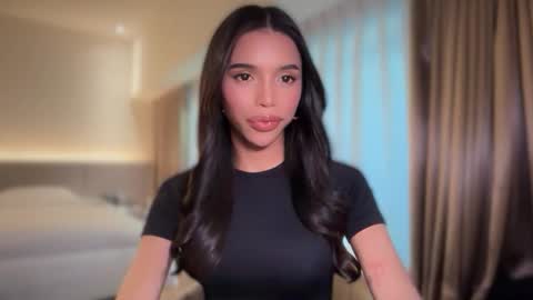 babysabrinaxx online show from 12.16.25