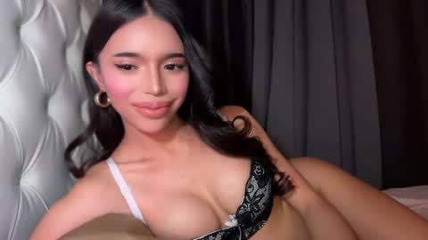 babysabrinaxx online show from 04.07.26