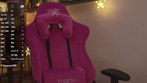 Sasha online show from 02.07.25