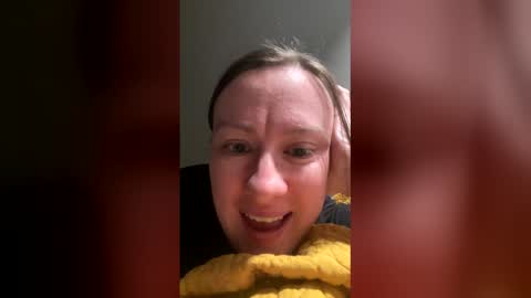 Snapshot of babyslut03_23 chatting on 03.24.26 babyslut03_23 online show from 03.24.26