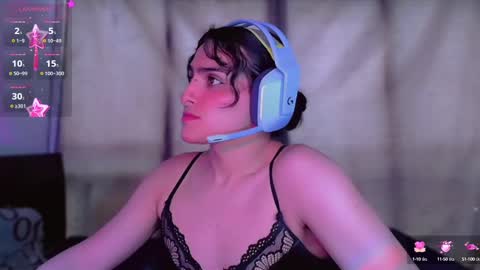 babysofix_ online show from 12.10.24