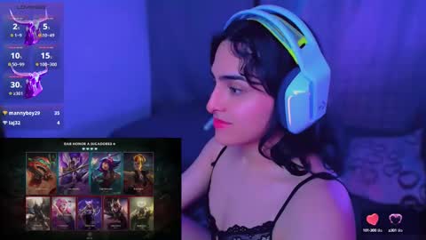 babysofix_ online show from 01.04.25