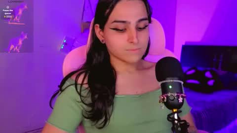 babysofix_ online show from 09.12.25